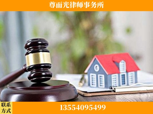 怀化-刑事案件律师
