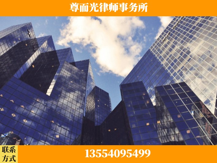 怀化-全程透明保障客户体验
