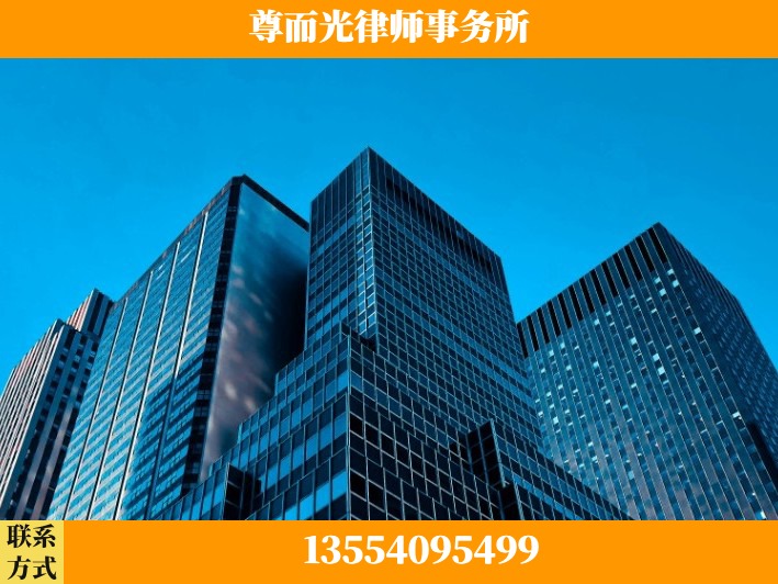 怀化-常态化深度研讨 + 跨城会诊